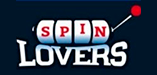 Spin Lovers Casino