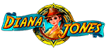 Diana Jones